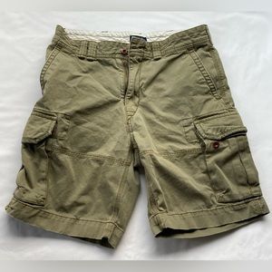 Polo Ralph Lauren Cargo Shorts
